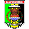 logo-desa